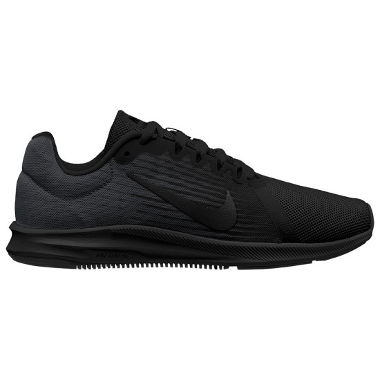 Nike Wmns downshifter 8